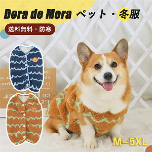 ̕  ~   wJ ʂӂ  ӂӂ g u[ uE N ۉ ^ ybg hbOEFA U i xXg g[i[ gCv[h ` H H