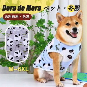  ~   ʂӂ  N ۉ ^ ybg  n hbOEFA U i xXg u[ O[ p_ ӂӂ g[i[ ̕ gCv[h Č H H