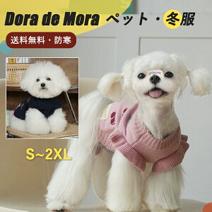  ~   ʂӂ  jbg N ۉ  ^ ybg  n hbOEFA U i xXg bh ӂӂ g[i[ ̕ gCv[h ` H H