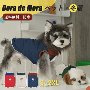  ~   ʂӂ  N n ۉ  ^ ybg  hbOEFA U i xXg bh lCr[ zCg ӂӂ g[i[ ̕ gCv[h V