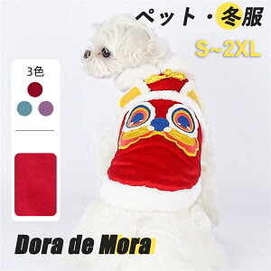 ʂӂ  ~    N  n ۉ  CI ^ ybg t hbOEFA ӂӂ U i xXg bh O[ p[v g[i[ 