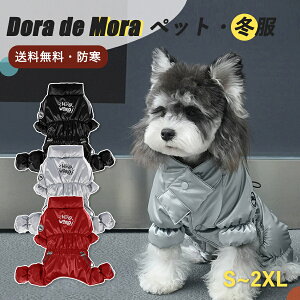 ybg ̕  g ~  hbOEFA ȓ  lr Vo[ ubN  bh 킢  n іh~ p o ʂӂ ~  gCv[h `