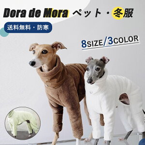 ybg ̕ OCnEh  g ~  hbOEFA lr ÓdCh~ 킢  ӂӂ _炩 n іh~ p o ʂӂ ~  gCv[h H~ 