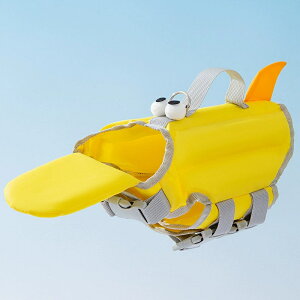 ybg CtWPbg   jK  ^ ^ ^ CtxXg jo[T p V C ~ j TCY߉\   S ˃Xg