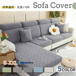 \t@[Jo[ \t@Jo[ k L΍ ʔNOK x[W O[ O[ 􉽊w͗l n 􂦂 ybg΍  L  Xgb` Lт  V ȒP Lkf 1l| 2