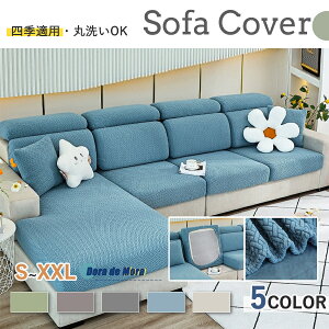 y24H聚20OFFz\t@[Jo[ \t@Jo[ k L΍ O[ u[ O[ ~ ȒP 􂦂 ybg΍  L  Xgb` Lт  V Lkf 1l|