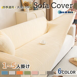 \t@[Jo[ \t@Jo[ k It h~ ho ʔNOK L΍ 􂦂 ybg΍  L  Xgb` O[ u[ IW sN XgCv Lт  V 