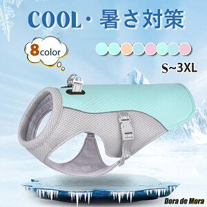 yViLOizybg N[xXg ⊴ Ђ ⊴N[ Ђ p EFA  ΍ hbOEGA N[EGA ⊴ N[ xXg N[EFA hbOEFA 