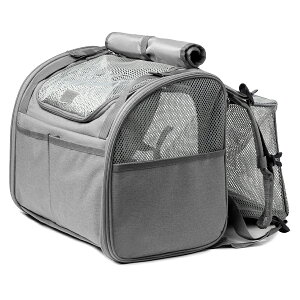 ySSŏII10%OFFzybg L[obO bN L[ y ʋC ^ L obN g\ lR 傫 傫 ybgL[   яoh~ o s  oCN