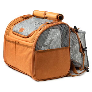 ybg L[obO bN L[ y ʋC ^ L obN g\ lR 傫 傫 ybgL[   яoh~ o s  oCN ] c[O h