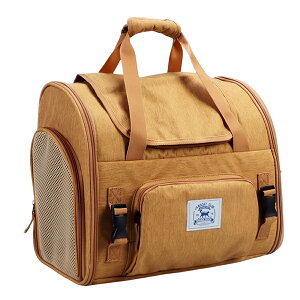 ybg L[obO bN {Xg ^ L[ 3WAY y g\ ʋC L bV ybgL[     яoh~ o s  oCN ] c[