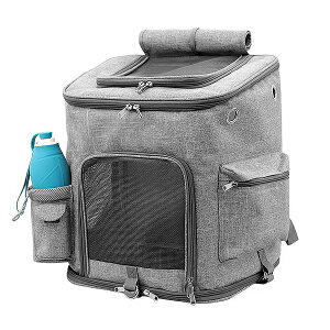 yȂZ15%OFF IzL[obO bN L  ybgp ܂肽 y ybgobO ʉ@ hCu h g\  ˂ Lp pobO ybgL[ ybgOb