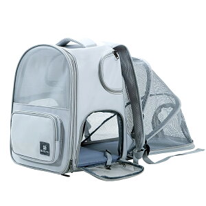 yŏI5HSS+10%OFFzybgbN bN^Cv gXy[X g\ fCpbN bVL[ ybgobO y ybgp bV @\L[ K |Pbg Lp p