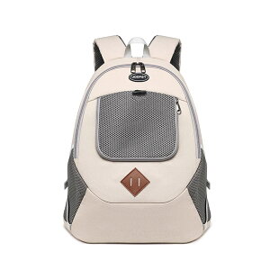 yȂZ15%OFF IzybgbN bN^Cv ^ fCpbN bVL[ ybgobO ybgp bV @\L[ y K  ˂ L Ck ʉ@ ܂