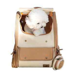 ybgbN ybgL[obO  bN  ybgpi pi L[obO ܂肽 o U 킢 lC V ^ bV ʋCQ OʃbV ʋC 