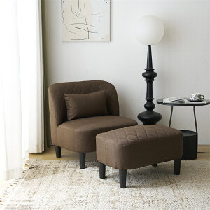 y24H聚15%OFFz1l|\t@ lp Ibg}t \t@xbh w ֎q CjO`FA 2^Cv gݍ킹 RpNg l炵 _CjO O\ȃJo[ 3F