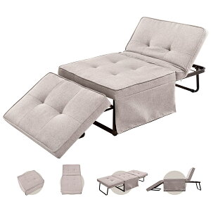 y24H聚15%OFFz1l| \t@ ܂肽݃\t@ NCjO\t@ 3WAY RpNg I[h}