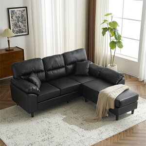 y15%OFF24Hz\t@ \t@[Zbg 5l| 2-5l| L NbVt It R[i[ [\t@[ [\t@[Zbg