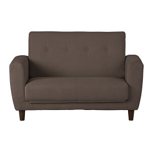 y24H聚20OFFz\t@[xbh 2l| rt \t@xbh xbh 3way \t@ \t@[ ܂肽 RpNg xbh tA\t@ l炵 [ k 