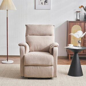 NCjO\t@[ dNCjO\t@ Ibg}̌^ 1l| USB|[gt d\t@ [V\t@[ ψU d\t@[ X}z[d NCjO`FA