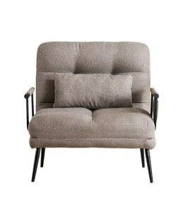 \t@xbh 3WAY t@ubNn JE`\t@[ It l| JE` NCjO l炵 gi