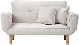 y15%OFF24Hz\t@[ 2l| sofa ܂2t x[W xA k w/A[5i VR؋r It RpNg  V l炵 xxbg