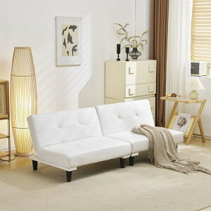 \t@xbh \t@ xbh [^Cv 2l PU NCjO\t@ w3iK t\ȋr ȃXy[X l炵 ȒP Rȑgݍ킹 RpNg 168cm }bgX