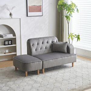 \t@[ 2`3l| JE`\t@ rO\t@ It Ibg} l  킢 xxbg qɂ甭 ̂\t@