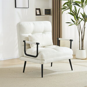 y24H聚15%OFFz\t@xbh ܂肽 3WAY t@ubNn JE`\t@[ It l| JE` NCjO l炵 gi