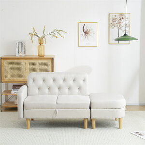 y24H聚15%OFFz\t@ 2-3l| JE`\t@ [@\ EɎgЕI Ibg} CAEg [\t@ R[i[\t@[ l\t@[