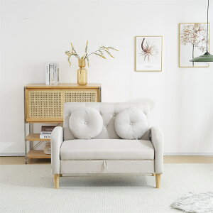 yubNtCf[ 15%OFFz\t@ 2l| [@\ NbV2t [\t@