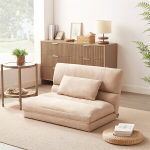 y24H聚15%OFFz܂肽 \t@xbh ֎q 103cm 2l| \t@ NCjO 5iK RpNg P1/P2 