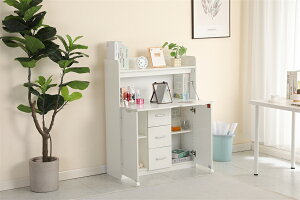 yubNtCf[ 15%OFFzyViozwK fXN p\RfXN ׋ ܂ݓV o pcfXN It [ ȃXy[X rOwK [NfXN q l e