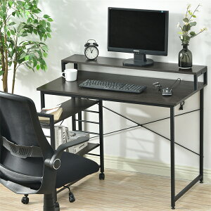 yubNtCf[ 15%OFFzylグ\@1012`zyViozp\RfXN LX^[tňړ\bNt fXN [NfXN ItBXfXN wKfXN