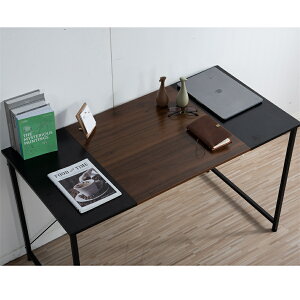 yubNtCf[ 15%OFFzy2Zbgzp\RfXN Vv ɊȈՃfXN [NfXN ؐ 