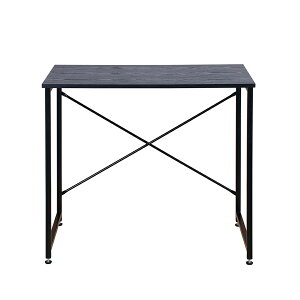 yubNtCf[ 15%OFFzy2ZbgzVvfXN@ȈՃfXN ؐ@@[NfXN