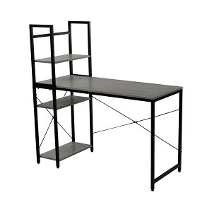 yubNtCf[ 15%OFFzylCizp\RfXN bNt \@fXN [NfXN ؐ wKfXN