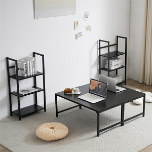 y24H聚15%OFFzyʏ퉿i4800 oC[lWz [^CvfXN p\RfXN pȈ̕p@VR؂̖́@ȃXy[X 3iVFtt fXN ~V