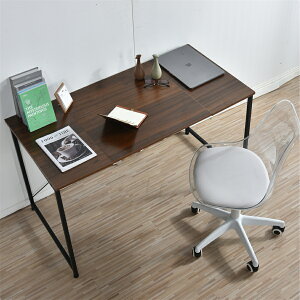 yubNtCf[ 15%OFFzyVizp\RfXN Vv ɊȈՃfXN [NfXN ؐ 