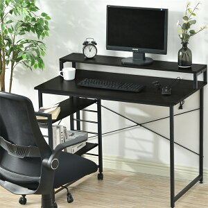 y15%OFF24HzyViozp\RfXN LX^[tňړ\bNt fXN [NfXN ItBXfXN wKfXN