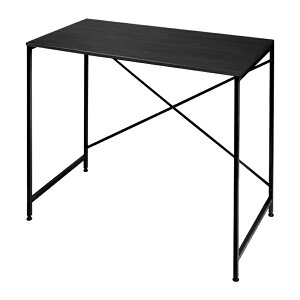 y15%OFF24HzVvfXN@ȈՃfXN ؐ@@[NfXN