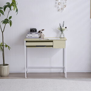 y24H聚15%OFFzyViozp\RfXN ot [ pcfXN  嗝Ε  L[{[ht ~V wK ׋ V