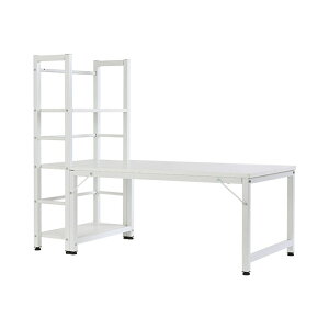 y24H聚15%OFFzyʏ퉿i4800 oC[lWz[^CvfXN p\RfXN pȈ̕p@VR؂̖́@ȃXy[X 3iVFtt fXN ~V