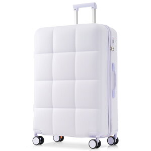 X[cP[X L[obO L[P[X ^ y t@Xi[ TSAbN tbN@\t 360x] s  lCF ^ ^ ^ suitcase