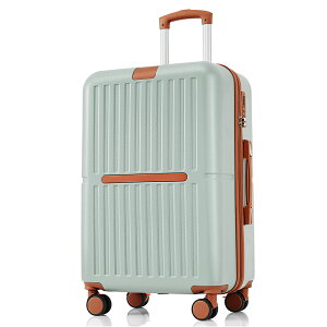 y24H聚20OFFzX[cP[X MTCY USB|[gt L[P[X Xgbp[t Jbvz_[t tbNꑫ 3~7 e y y  킢_uLX^[ 