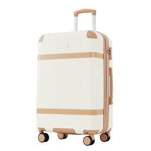 X[cP[X LTCY L[P[X L[obO Xgbp[t eʊg@\ tbNꑫ TSAbN 7?14p ^ suitcase