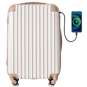 X[cP[X LTCY USB[d|[gt hNz_[t L[obO L[P[X 7 14 ^ TSAbN g[gobO nhobO fB[X obO  e 