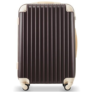 SSTCY @ L[P[X X[cP[X L[obO TSAbN ^ 2 3