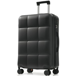 y24H聚20OFFzX[cP[X L[obO L[P[X LTCY ^ y t@Xi[ TSAbN tbN@\t 360x] s  lCF