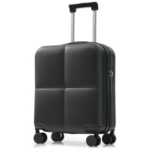 y24H聚20OFFzX[cP[X L[obO L[P[X STCY ^ y t@Xi[ TSAbN tbN@\t 360x] s  lCF